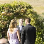 Livermore Winery Wedding