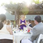 Livermore Winery Wedding