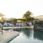 Livermore Winery Wedding