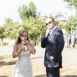 Oakdale Ranch Wedding