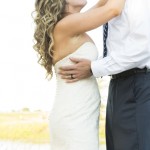 Oakdale Ranch Wedding