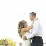 Oakdale Ranch Wedding