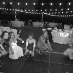 Oakdale Ranch Wedding