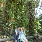 San Leandro Maternity Photos