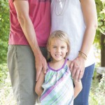 san ramon family photos