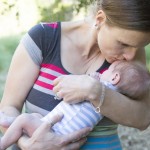 Dublin Newborn Photos