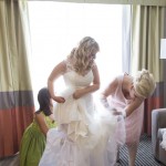 Reese_Farms_Esacalon_Wedding_012