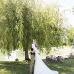 Reese_Farms_Esacalon_Wedding_017