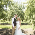 Reese_Farms_Esacalon_Wedding_021