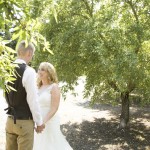 Reese_Farms_Esacalon_Wedding_023