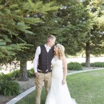 Reese_Farms_Esacalon_Wedding_026