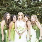 Reese_Farms_Esacalon_Wedding_029