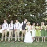 Reese_Farms_Esacalon_Wedding_031