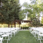 Reese_Farms_Esacalon_Wedding_037