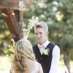 Reese_Farms_Esacalon_Wedding_051