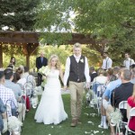 Reese_Farms_Esacalon_Wedding_055