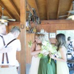 Reese_Farms_Esacalon_Wedding_056