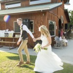 Reese_Farms_Esacalon_Wedding_060