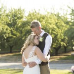 Reese_Farms_Esacalon_Wedding_065