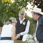 Reese_Farms_Esacalon_Wedding_076