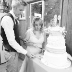 Reese_Farms_Esacalon_Wedding_090