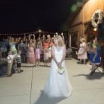 Reese_Farms_Esacalon_Wedding_098