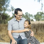 Livermore Family Photographer