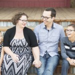 Livermore Family Photographer