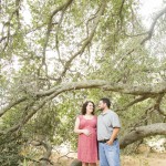 Sunol Maternity Photographer