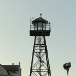 Alcatraz San Francisco CA