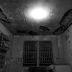 Alcatraz San Francisco CA