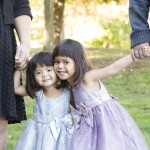 San Ramon Family Photographer