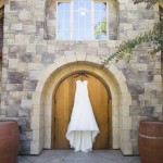 Fairfield Wedding Photography