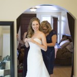 Fairfield Wedding Photography