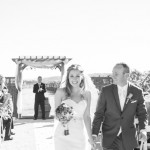 Fairfield Wedding Photography