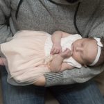 drew_newborn_photos_37