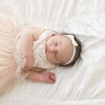 drew_newborn_photos_48