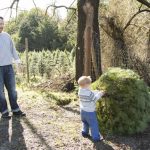 Castro Valley Family Photographer