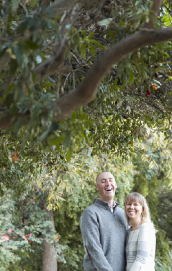 Dublin Family Photographer