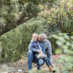 Dublin Family Photographer