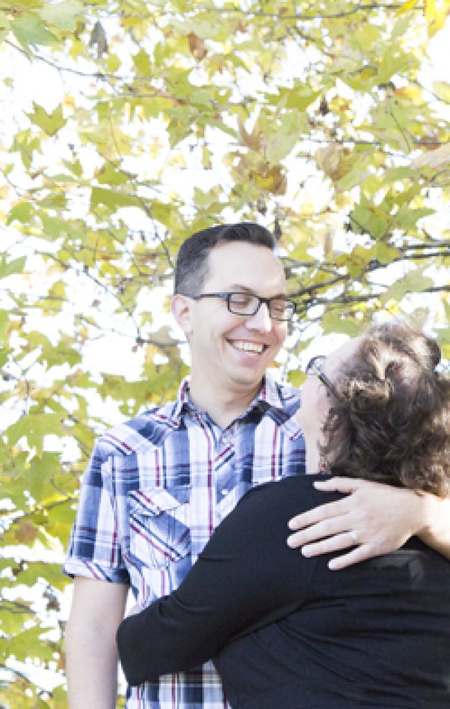 Dublin Family Photographer