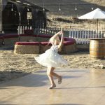 Livermore_Wedding_Photographer_23