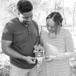 Turquoise_Brandon_Maternity_73