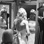 Ashley_Ryan_Wedding_06