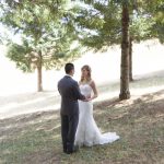 Ashley_Ryan_Wedding_10