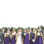 Ashley_Ryan_Wedding_21