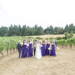 Ashley_Ryan_Wedding_22