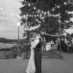 Ashley_Ryan_Wedding_35