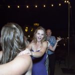 Ashley_Ryan_Wedding_39