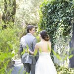 Aymara_Kevin_Wedding_11